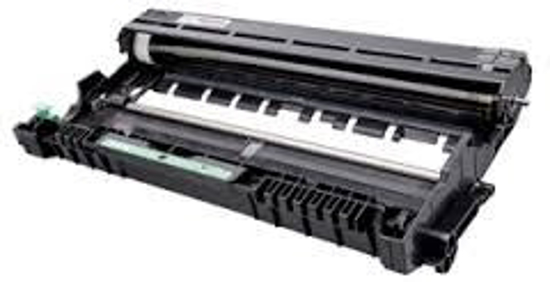 Picture of NZ Made Remanufactured to suit drum unit DR2315   12kpg