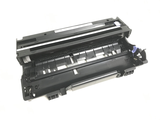Picture of NZ Made Remanufactured toner to suit Brother Drum Unit