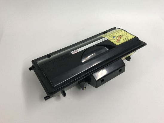 Picture of NZ Made Remanufactured toner to suit Brother TN5500 toner