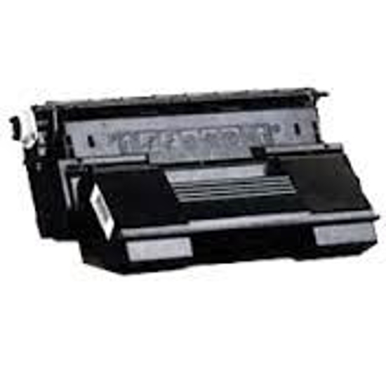 Picture of NZ Made Remanufactured toner to suit Brother toner/drum 17k pgs