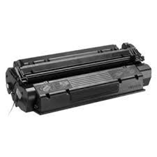 Picture of NZ Made Remanufactured toner to suit Canon toner  (Similar to HP C7115X)
