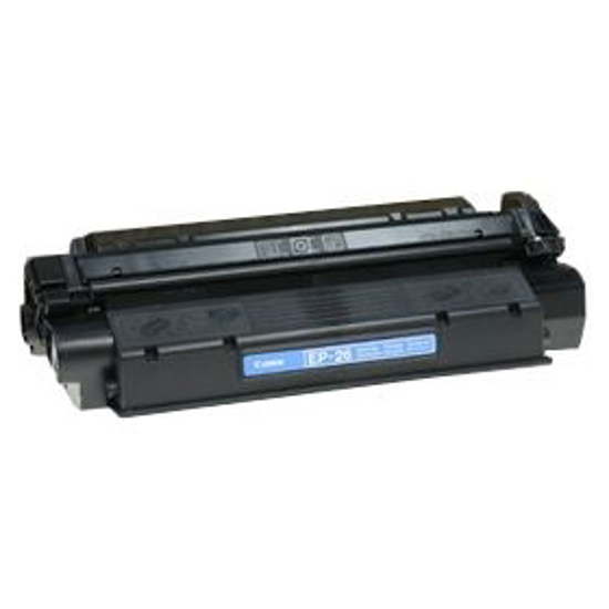 Picture of NZ Made Remanufactured EP26 Cartridge (Like HP LJ1200)