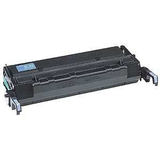 Picture of NZ Made Remanufactured EP65