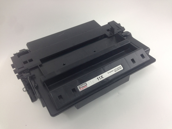 Picture of NZ Made Remanufactured toner to suit Canon Toner 6000pg (2420)
