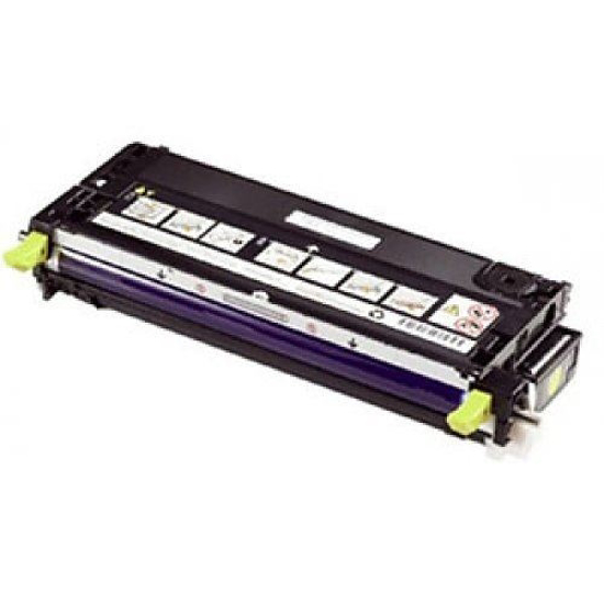 Picture of NZ Made Remanufactured Xerox CYAN toner 6 k pages