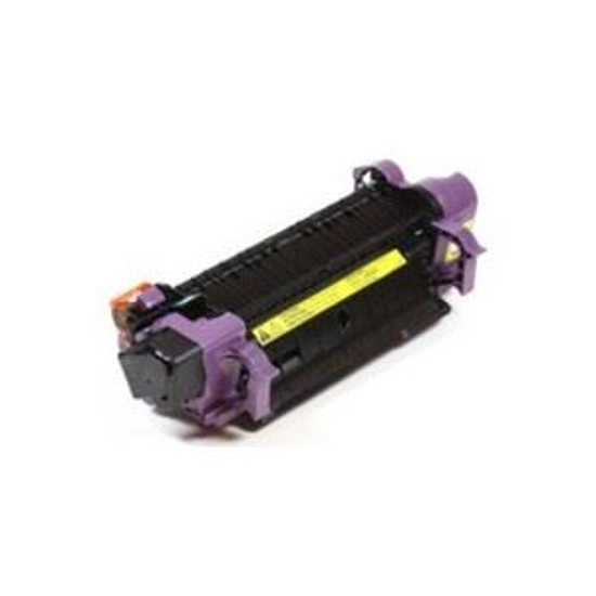 Picture of 220v Fuser kit remanufactured