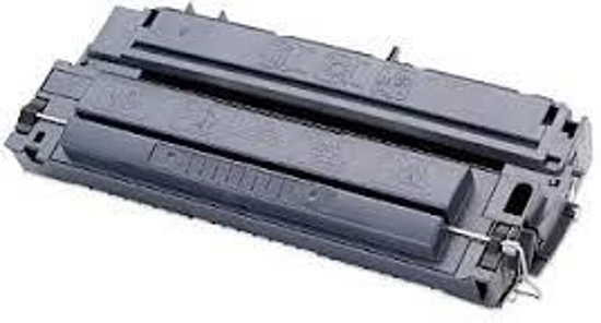Picture of NZ Made Remanufactured Toner to suit
