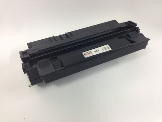 Picture of NZ Made Remanufactured Toner to suit