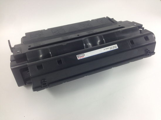 Picture of NZ Made Remanufactured Toner to suit