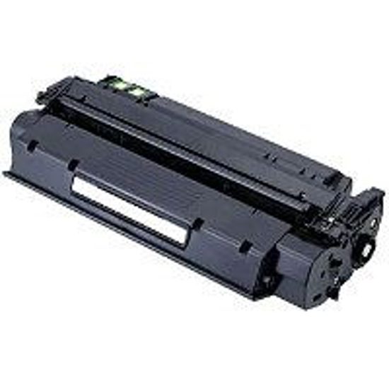 Picture of NZ Made Remanufactured Toner to suit  (high volume)