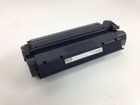 Picture of NZ Made Remanufactured Toner to suit  Q2624A (NZ Made Remanufactured drum)