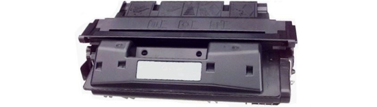 Picture of NZ Made Remanufactured Toner to suit high vol. 10k pgs