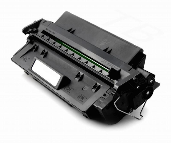 Picture of NZ Made Remanufactured Toner to suit HP Q2610A (NZ Made Remanufactured drum)
