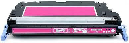 Picture of Compatible Magenta toner 4k