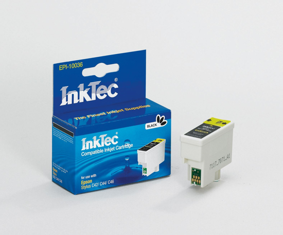 Picture of Compatible Epson T036