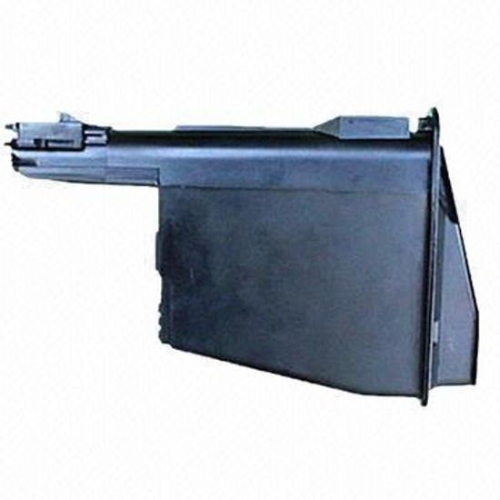 Picture of Compatible TK1119 toner