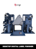 https://www.dpr-srl.it/images/product/virgo/immagine1.jpg