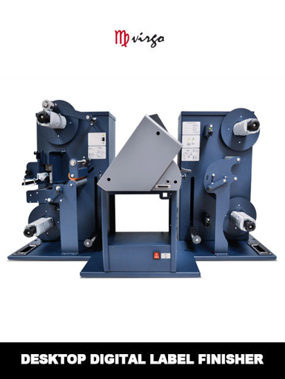 https://www.dpr-srl.it/images/product/virgo/immagine1.jpg
