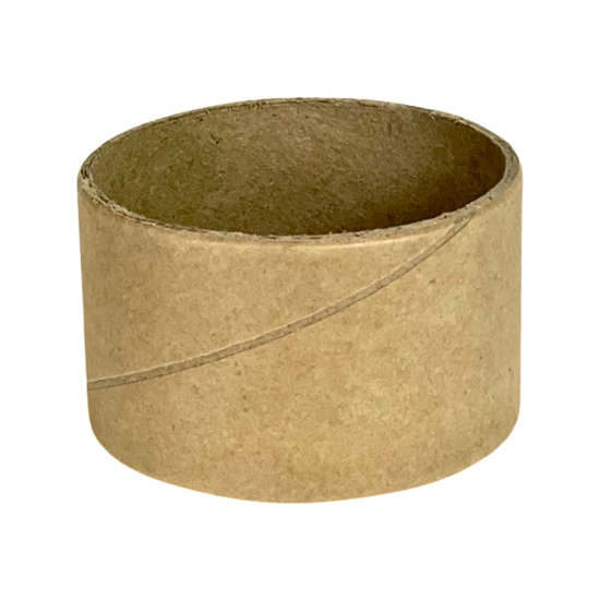 Picture of L-Core50