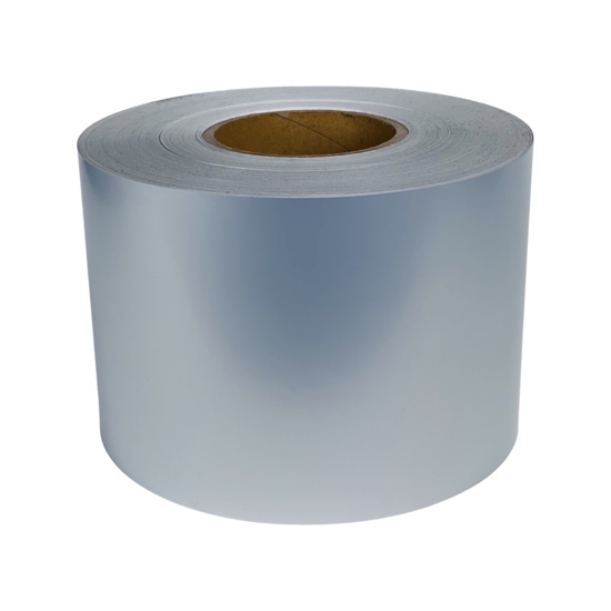 Picture of L-SCMP130