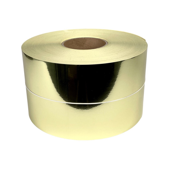 Picture of L-SGGP130