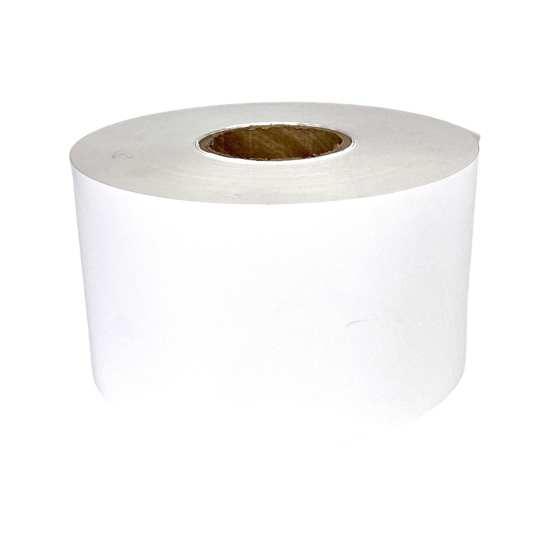 Picture of L-SWSPET130