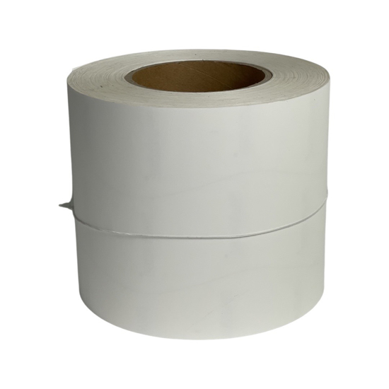 Picture of L-PWMP130