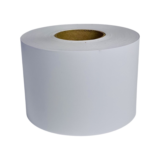 Picture of L-PWGR130