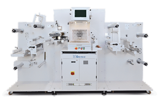 Picture of TRS25PL