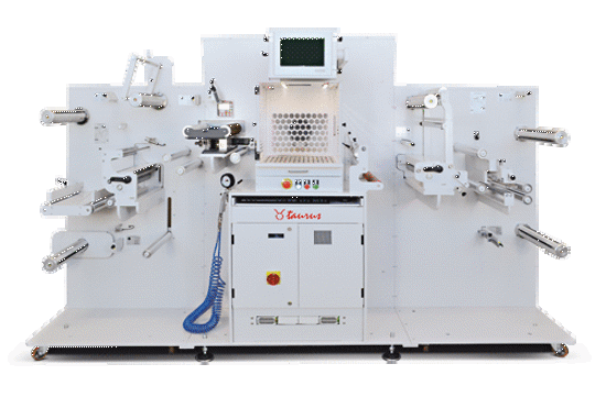 Picture of TRS35PL