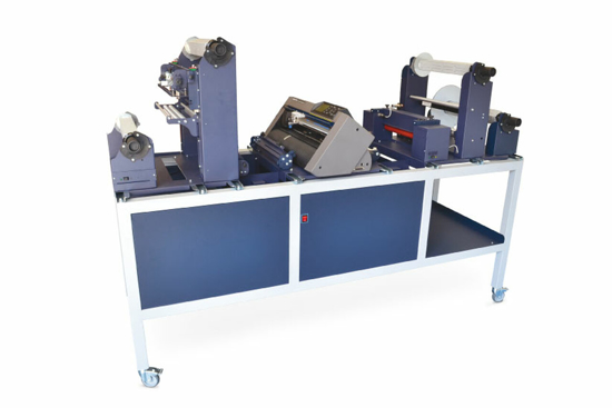Picture of SCR22