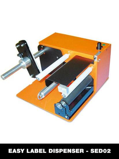 Picture of SED02