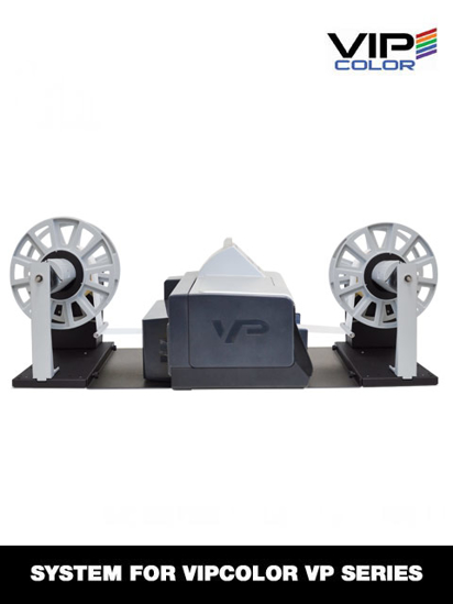 Picture of UV1234-S4 / RV1234-S4