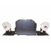 Picture of SCL-4000D-ASS1111-S0 / ASD1111-S0