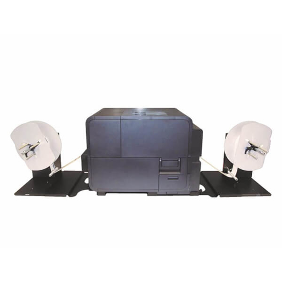 Picture of SCL-4000D-ASS1111-S0 / ASD1111-S0