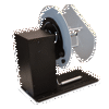 Picture of SCL-4000D-ASS1111-S0 / ASD1111-S0