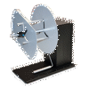 Picture of SCL-4000D-ASS1111-S0 / ASD1111-S0