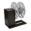 Picture of SCL-4000D-ASS1114-S0 / ASD1114-S0