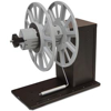 Picture of SCL-4000D-ASS1114-S0 / ASD1114-S0