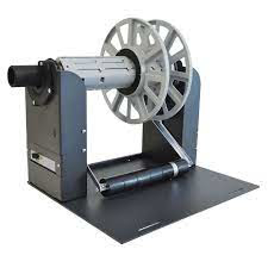 Picture of MCH27U2