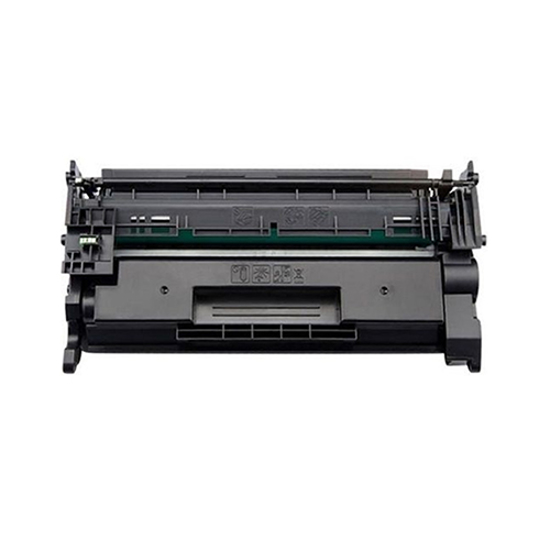 Picture of Compatible Toner 76A Black Toner CF276A