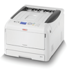 Picture of Oki Pro 8432WT