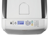 Picture of Oki Pro 8432WT