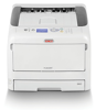 Picture of Oki Pro 8432WT