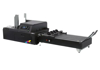 Picture of Afinia CP950 Envelop and Packaging Printer