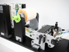 Picture of Afinia FP230 Label Printer and Packaging Press