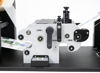 Picture of Afinia FP230 Label Printer and Packaging Press