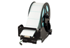 Picture of Oki Pro 330S Roll Holder