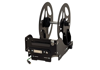 Picture of Oki Pro 330S Roll Holder