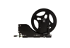 Picture of Oki Pro 330S Roll Holder